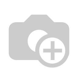 نرمين سامي ا.د
